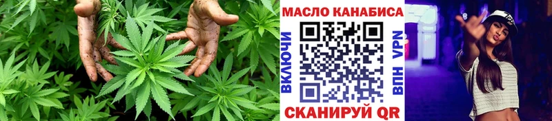 сколько стоит  OMG tor  Дистиллят ТГК Wax  Грайворон 